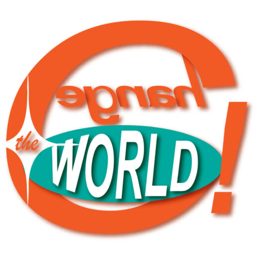 Change the WORLD Assoc.